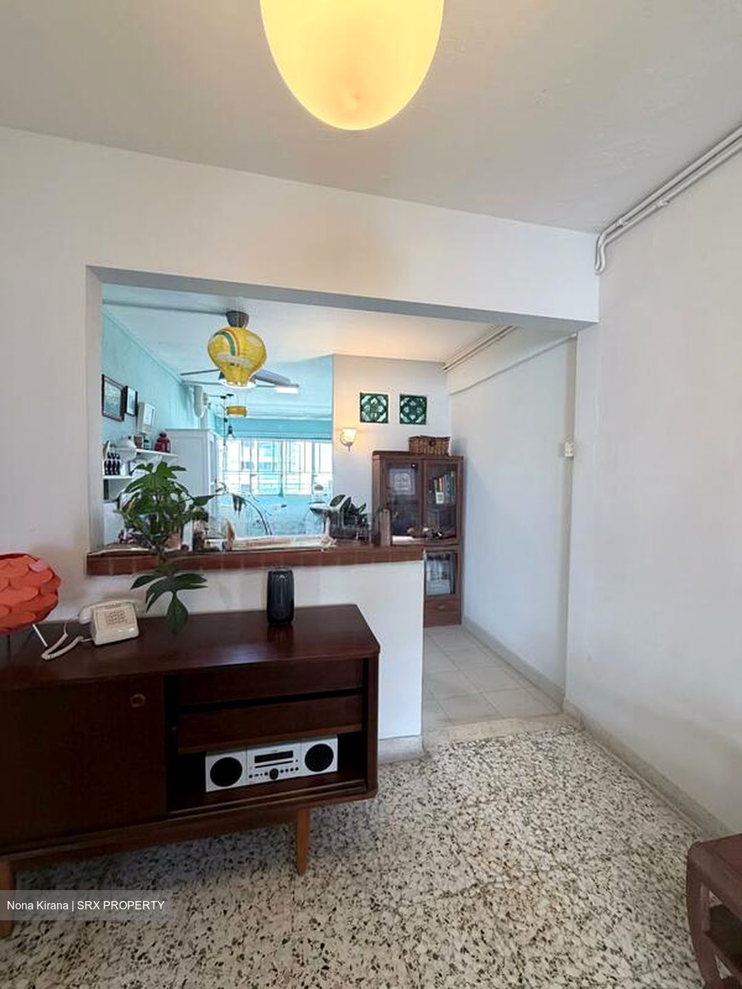 Blk 420 Garden Hill (Bedok), HDB 3 Rooms #525967601